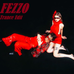 BIBIZA x Ikkimel - Galopp! (FEZZO REMIX) [Free DL]