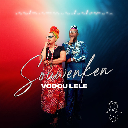 Gaspiye/Souwenken
