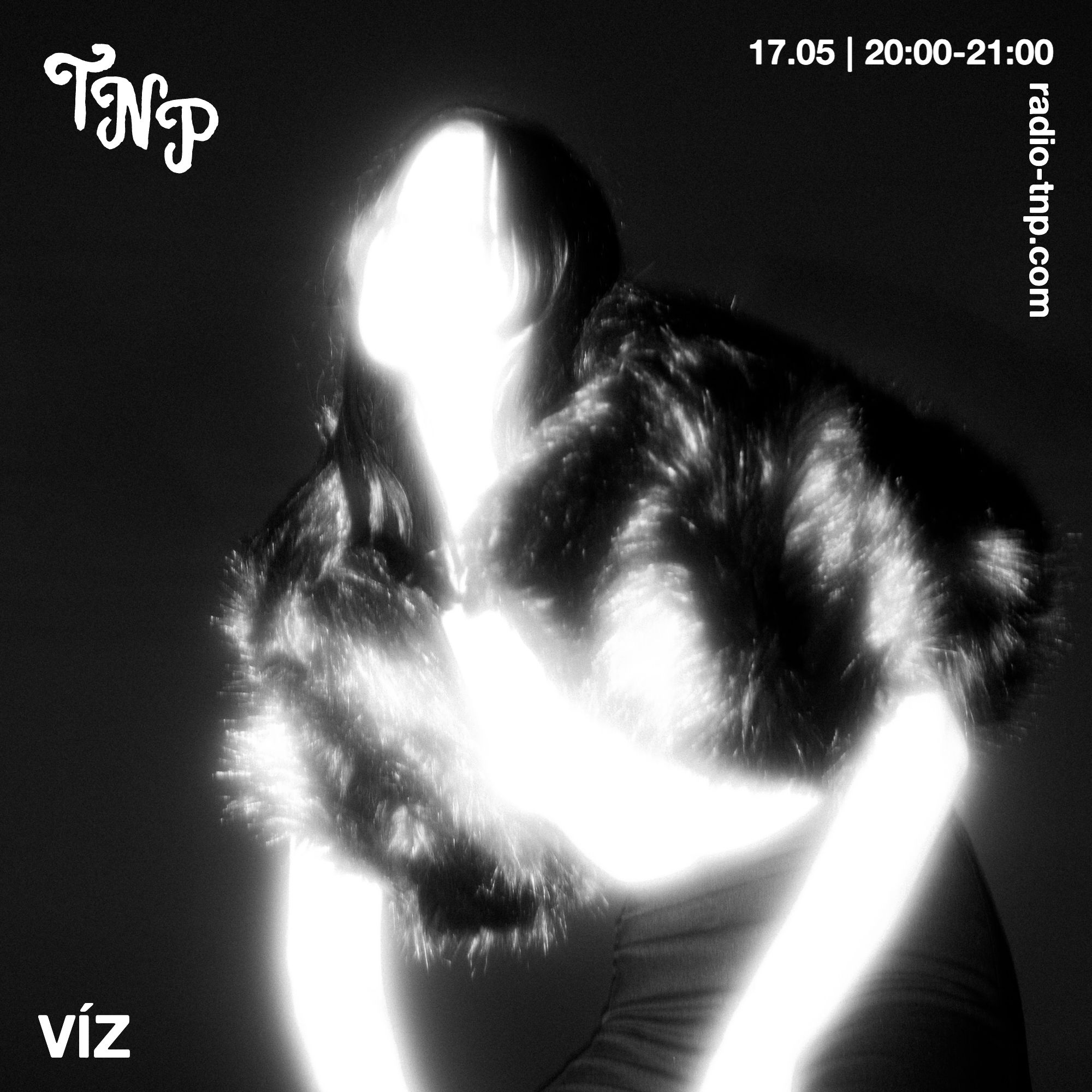 VÍZ