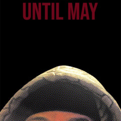 Rahrii x Fatmoney x SOH (South Of Harvey