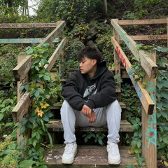 Kenney - Sing our Song