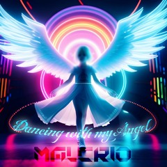 Malcrio - Dancing with my angel (PREVIA)