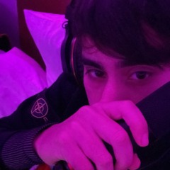 VENTE
