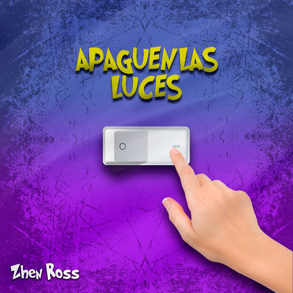 Apaguen Las Luces (Rabiosa – Guaracha Edit) [FREE DL]