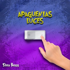 Apaguen Las Luces (Rabiosa - Guaracha Edit) [FREE DL]
