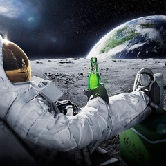 ̶S̶u̶m̶m̶e̶r̶ Mix #6 ( Q u a r a n t i n e )