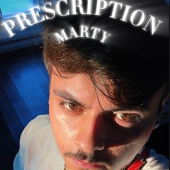 Prescription