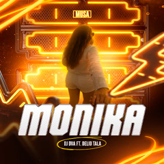 Monika