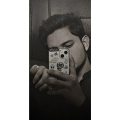 Zawanbeats  - BASSX 🔊♥️
