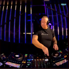 Energy 2000 (Przytkowice) - BEFORE WEEKEND pres. HALLOWEEN TIKTOK LIVE [Live Up] (30.10.2025) up by PRAWY