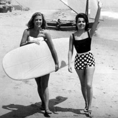 눈물 젖은 (Demo)