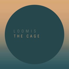 'The Cage'