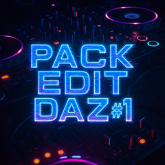 So Special Ayiti 96 ( DJ Daz Edit Dancehall )