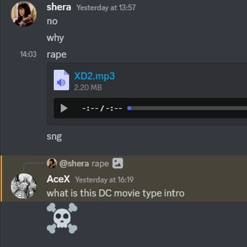 asdsadasda