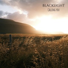 Calling you