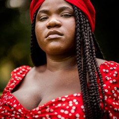 The i-DARE podcast episode 1