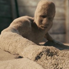 Sandmench