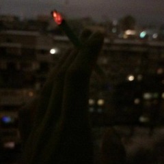 lil afa  archive - тысячи причин (prod by kuroime)