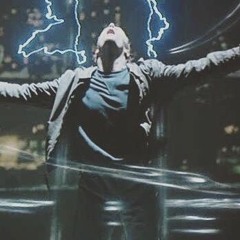 "Bombshell Typos & The Quickening" ft. Rob  11/12/20