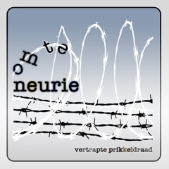 Ritteltit se assegaaie