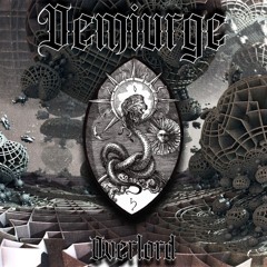Demiurge