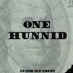 1 Hunnid