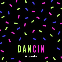 Alande - Dancin