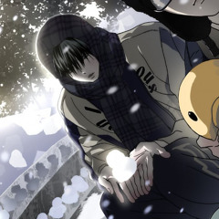 ( -_•)▄︻テحكـ━一💥 prod. ipadkid