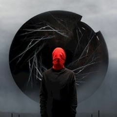 Hocico-Broken Empires