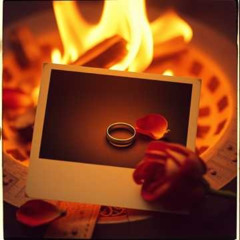 My Memories Never Fade