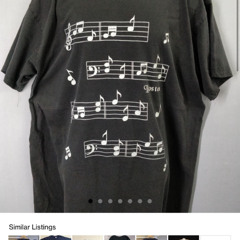 13lifefamliy_di0r 1108 beatby 6xs0n just doing me