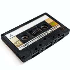 Kevin De Winter - Moodswing Mixtape