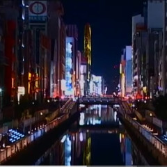 聞け外人さん