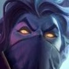 ⛧⛧⸸333⸸⛧⛧