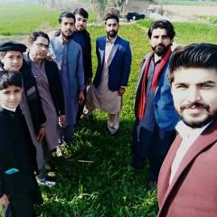 JAAM Junaid Kamran Siddique Feat Arsalan Shah, Irshu Bangash pashto new songs 2021 pashto songs