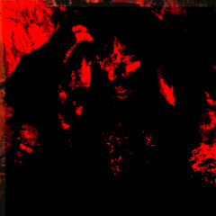 dont come looking for me im all gone