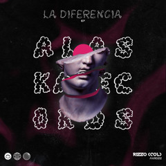 Rizzo (Col) - La Diferencia