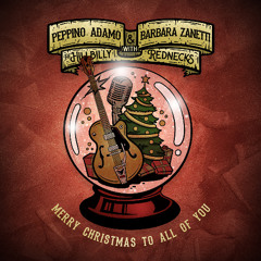 Merry Christmas to all of you