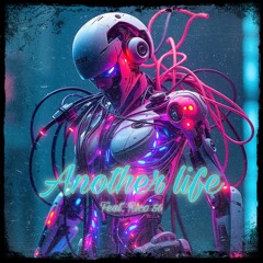 R.A.F - Another Life