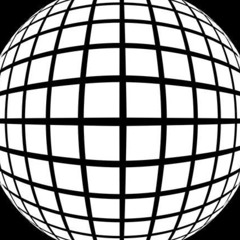 Karchemstek - Nightmare