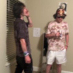 DLCK- Leen luh (Plantera) (fnl pop corn 2 leak) (it now drops on my bday:D)