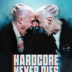 oktober set hardcore
