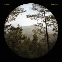 Histibe - Time Of Valentine