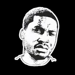 Slow Trap Type Beat (Meek Mill, Tory Lanez Type Beat) - "The Paradise" - Rap Trap Instrumentals