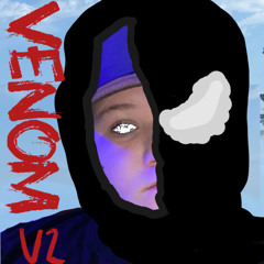 Venom v2