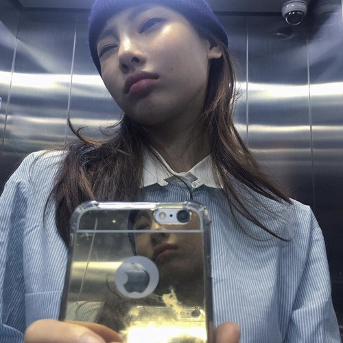 미미 - 유라 by you.jin 미미 - 유라