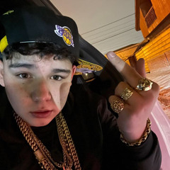 Vamonos ya (juliano chieff)
