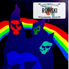 Spoiler (Feat. Hir$ch)