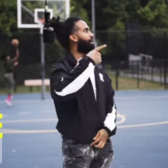 30rd tone - Stay out the Way