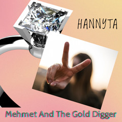 Mehmet And The Gold Digger